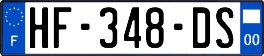 HF-348-DS