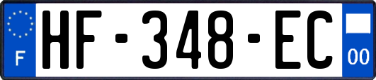 HF-348-EC