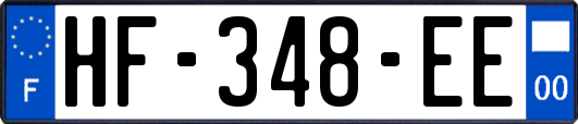HF-348-EE