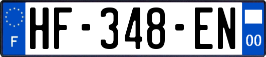 HF-348-EN
