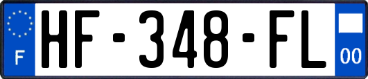 HF-348-FL