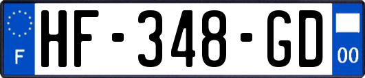 HF-348-GD