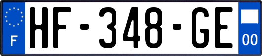 HF-348-GE