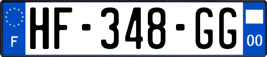 HF-348-GG