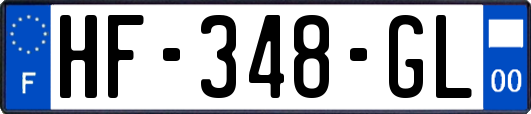 HF-348-GL