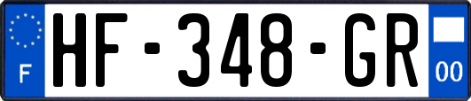 HF-348-GR