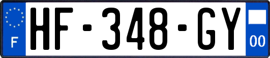 HF-348-GY