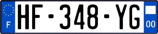 HF-348-YG