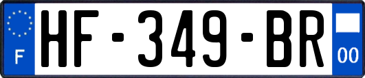 HF-349-BR