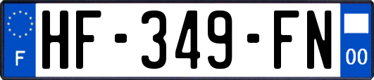 HF-349-FN