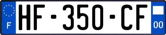 HF-350-CF