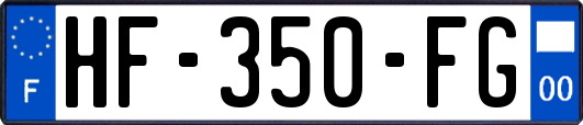 HF-350-FG