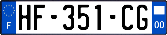 HF-351-CG