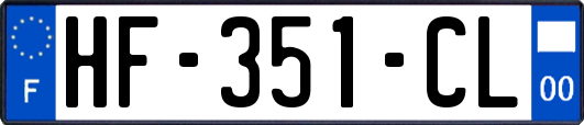 HF-351-CL