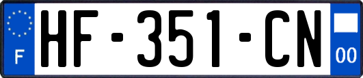 HF-351-CN