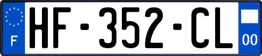 HF-352-CL