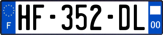 HF-352-DL