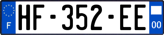 HF-352-EE