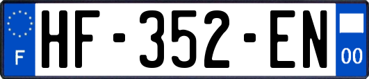 HF-352-EN