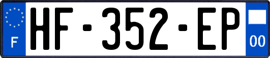 HF-352-EP