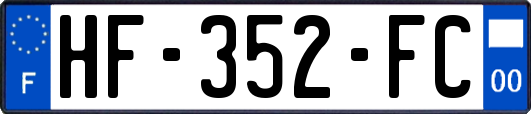 HF-352-FC