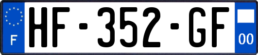 HF-352-GF