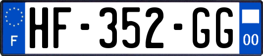 HF-352-GG
