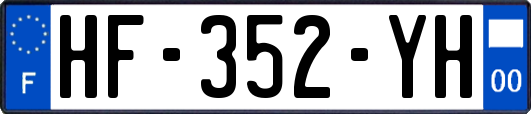 HF-352-YH