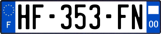 HF-353-FN