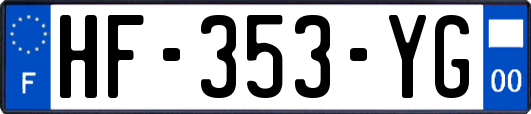 HF-353-YG
