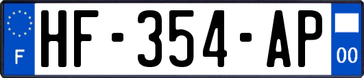 HF-354-AP