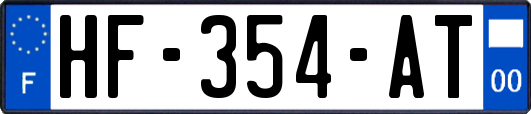 HF-354-AT