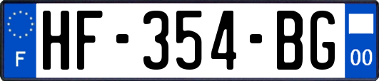 HF-354-BG