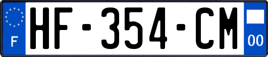 HF-354-CM