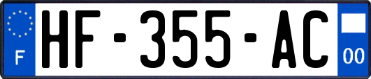 HF-355-AC