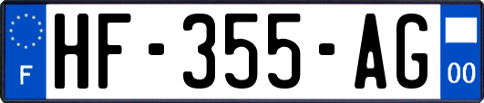 HF-355-AG