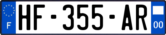 HF-355-AR
