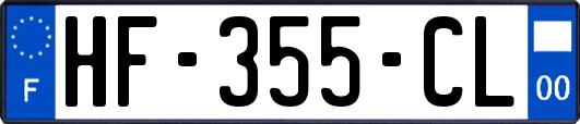 HF-355-CL