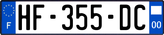 HF-355-DC