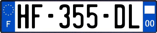 HF-355-DL