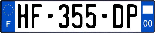 HF-355-DP