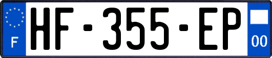 HF-355-EP