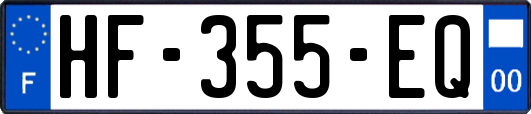 HF-355-EQ