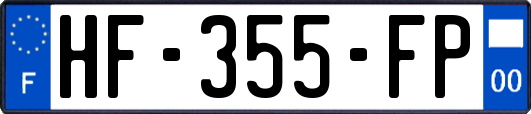HF-355-FP
