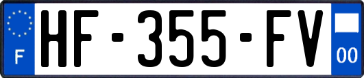 HF-355-FV