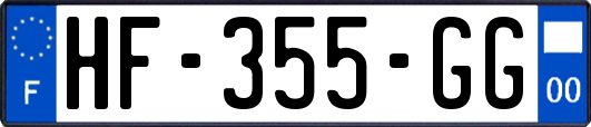 HF-355-GG