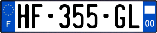 HF-355-GL