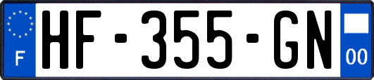 HF-355-GN