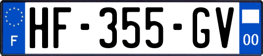 HF-355-GV