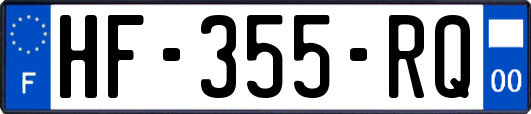 HF-355-RQ